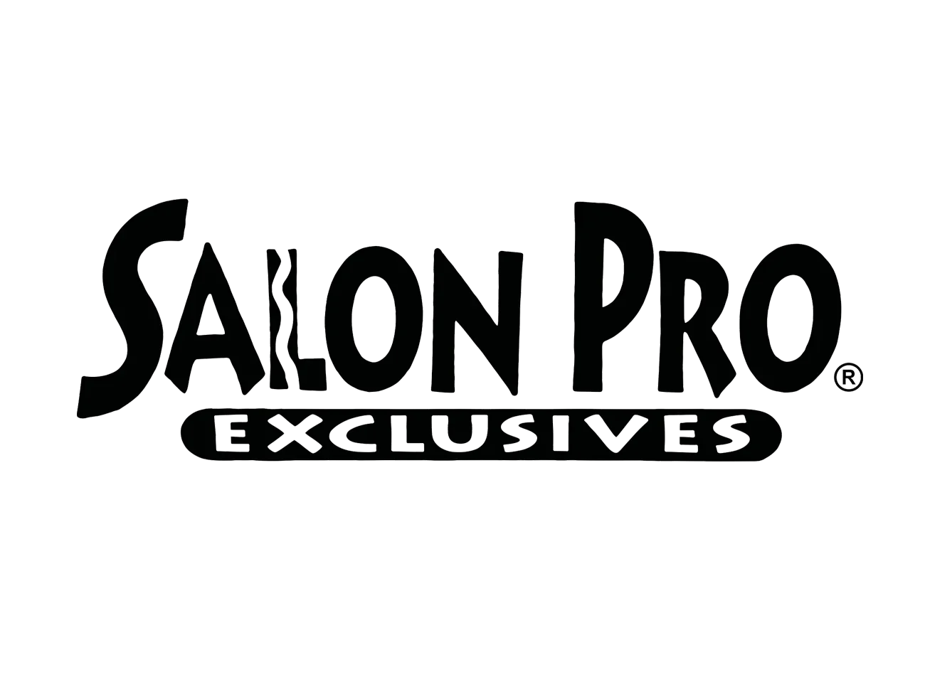 Salon Pro