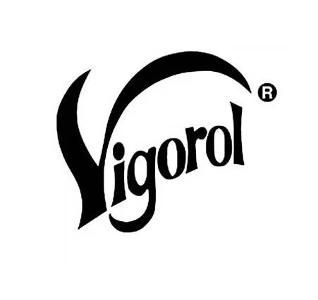 vigorol