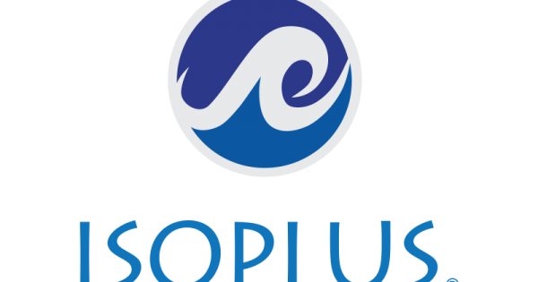 Isoplus