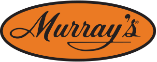 Murray’s